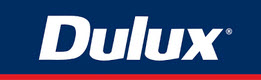 Dulux